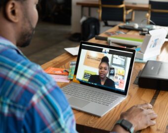 New digital mental health service available for people in West Midlands