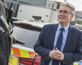 Diversity, inclusion and fairness a top priority