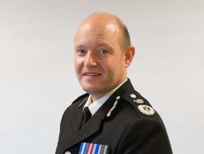 Police and Crime Commissioner announces preferred candidate to be the next Chief Constable of West Midlands Police