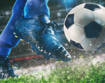 Teams in English Football League urged to give players sexual consent training