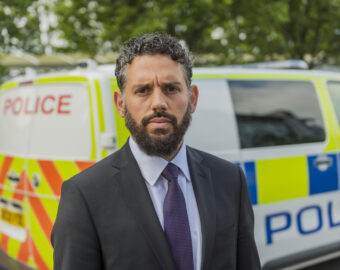 Government urged to provide emergency funding as West Midlands Police’s energy bills sky-rocket