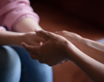 PCC supports victims with launch of £100k fund