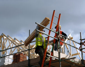 £1 million saved after violent offenders found work