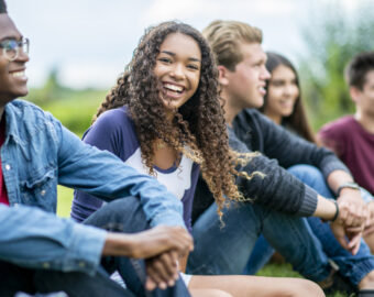 Young people urged to become region’s next Youth Commissioners