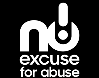 PCC warns there’s no excuse for abuse this Christmas