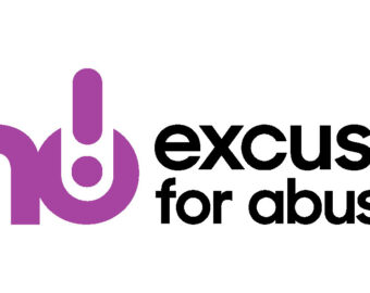 Help at hand for victims of abuse