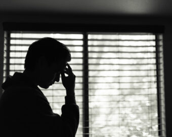 Fraud warning: PCC phone number