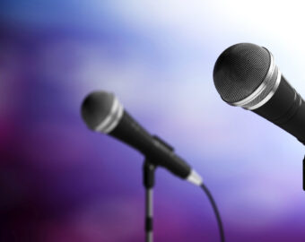 PCC challenges Mayor to head to head debates