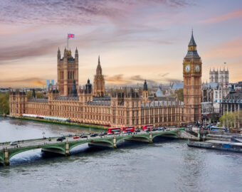 Lords say government ‘incompetent’ over planned transfer of PCC powers