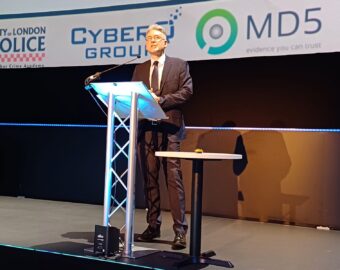 PCC highlights ‘devastating impact’ of fraud and vows to take action