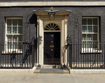 PCC welcomes new government