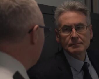PCC praise for police virtual call handling assistant