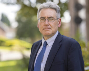West Midlands PCC slams ‘deplorable past institutional failings’ following Child Sexual Exploitation and Abuse review