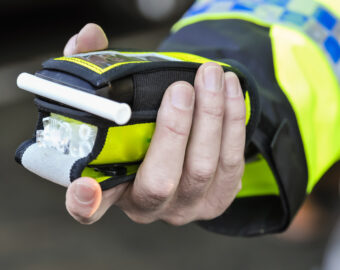 PCC calls for reduction to drink drive limit – and immediate roadside bans