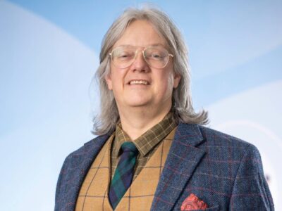 Jonathon Jardine