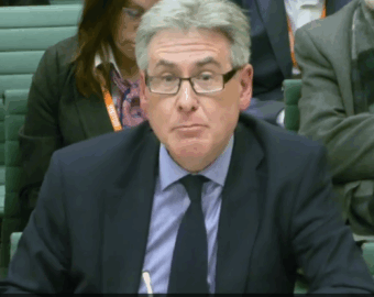 Accountability and Governance Board Questions: PCC scrutinises Operation Parkmill