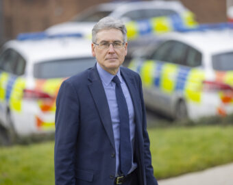 PCC warns of romance scams ahead of Valentine’s Day